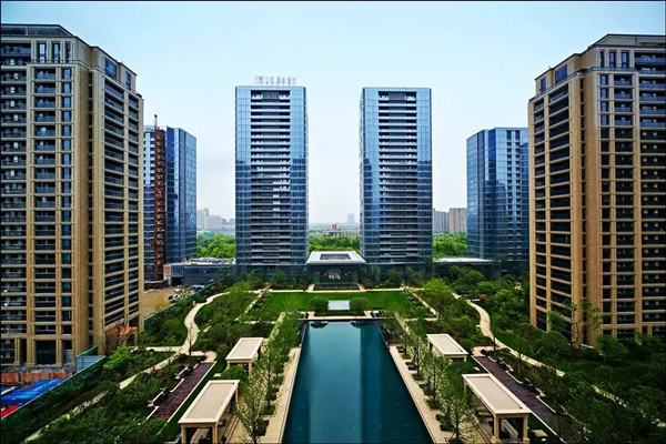 樓宇自控系統(tǒng)設(shè)計階段工程監(jiān)理工作的開展! 樓宇自控系統(tǒng)設(shè)計階段工程監(jiān)理工作的開展!