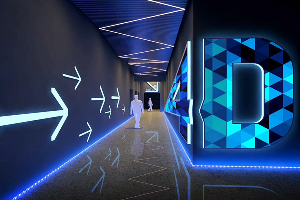 國內(nèi)樓宇控制起步晚，管理工作是大問題！(圖1)