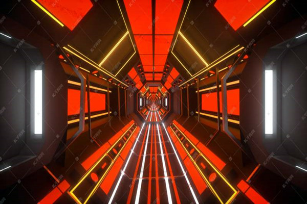 樓宇控制系統三大智能化技術！(圖1)