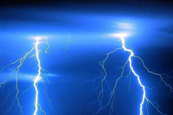 樓宇智能化系統(tǒng)電氣接地保護(hù)的部署!(圖1) 樓宇智能化系統(tǒng)電氣接地保護(hù)的部署!(圖1)